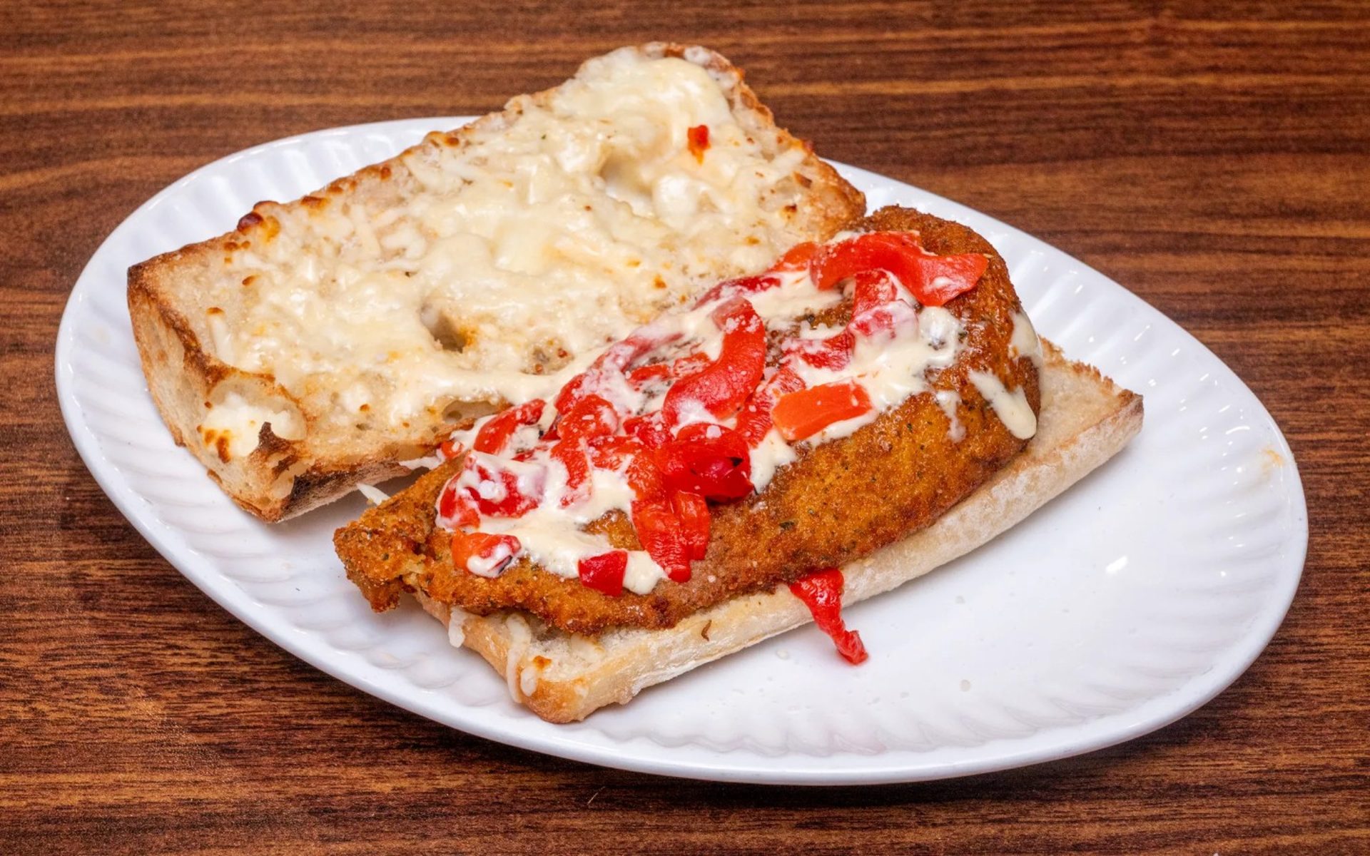 Order From Our Website