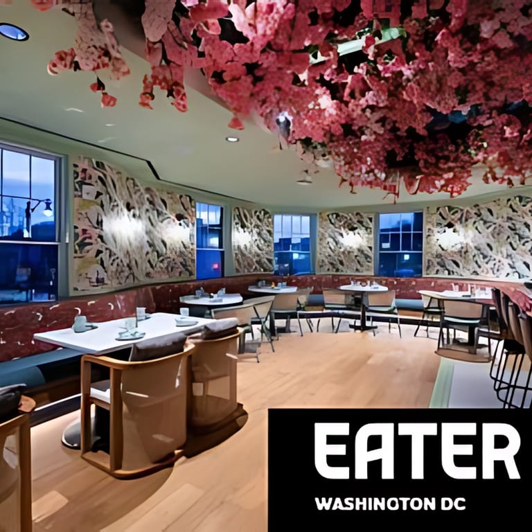 Balkan Favorite Ambar Blooms