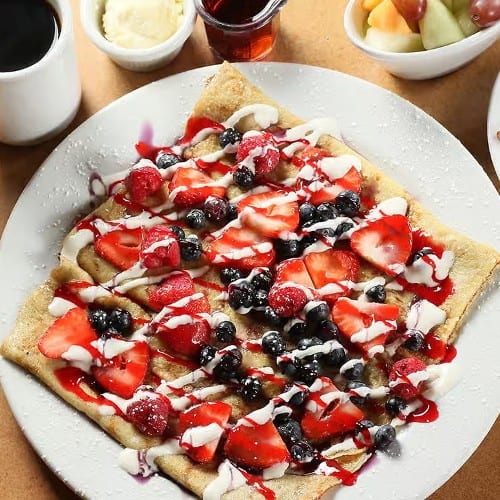 Sweet Berry Crepes (3).