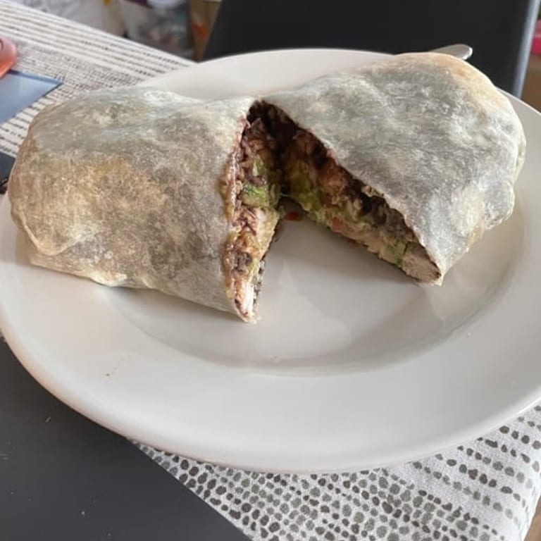 Fresh and Flavorful Salads