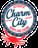 Charm City Seafood
