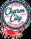 Charm City Seafood