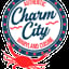Charm City Seafood