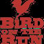 Bird On The Run