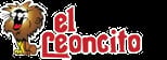 El Leoncito