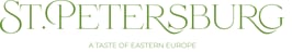 Cafe St. Petersburg