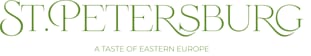 Cafe St. Petersburg