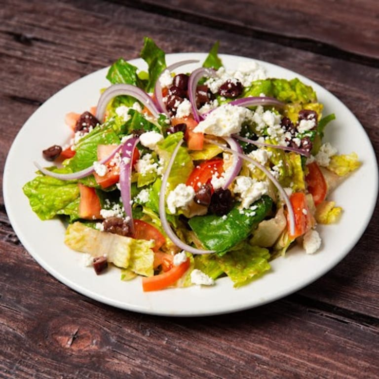 Deli Sandwiches: Fresh, Flavorful, and Filling