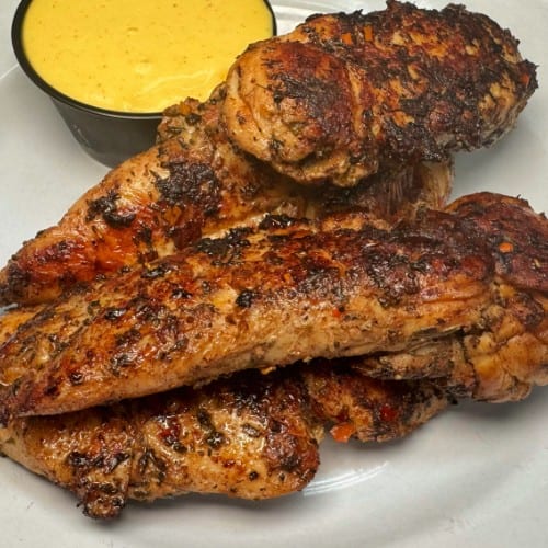 RBS Signature Jerk Tenders GF.