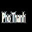 Pho Thanh