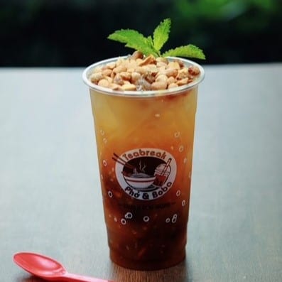 Bv6.Iced Tamarind.
