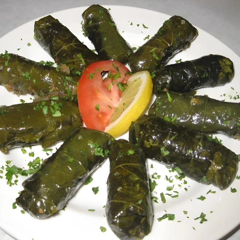 Make Your Chicago Event Unforgettable