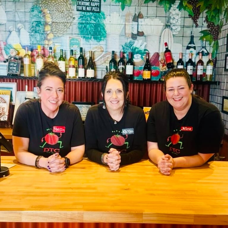 Visit Us in Yuba City