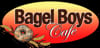 Bagel Boys