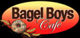 Bagel Boys