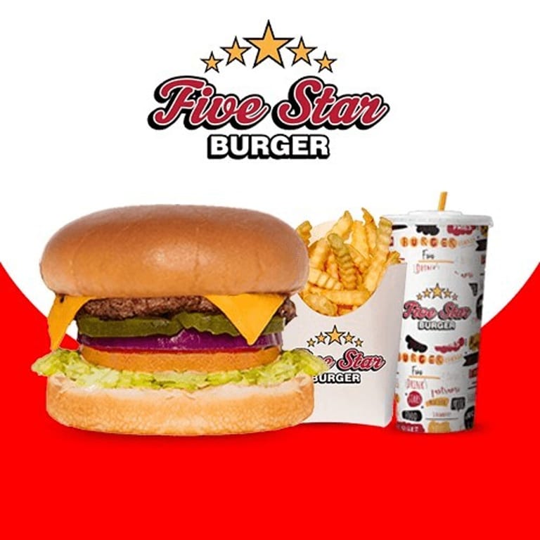 Smoky BBQ Delights: A Flavorful Experience