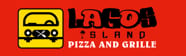 Lagos Island Pizza & Grille