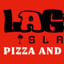 Lagos Island Pizza & Grille