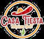 Casa Fiesta Mexican Grill 