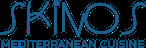 Skinos