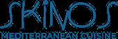 Skinos