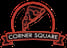 Corner Square