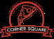 Corner Square