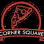 Corner Square
