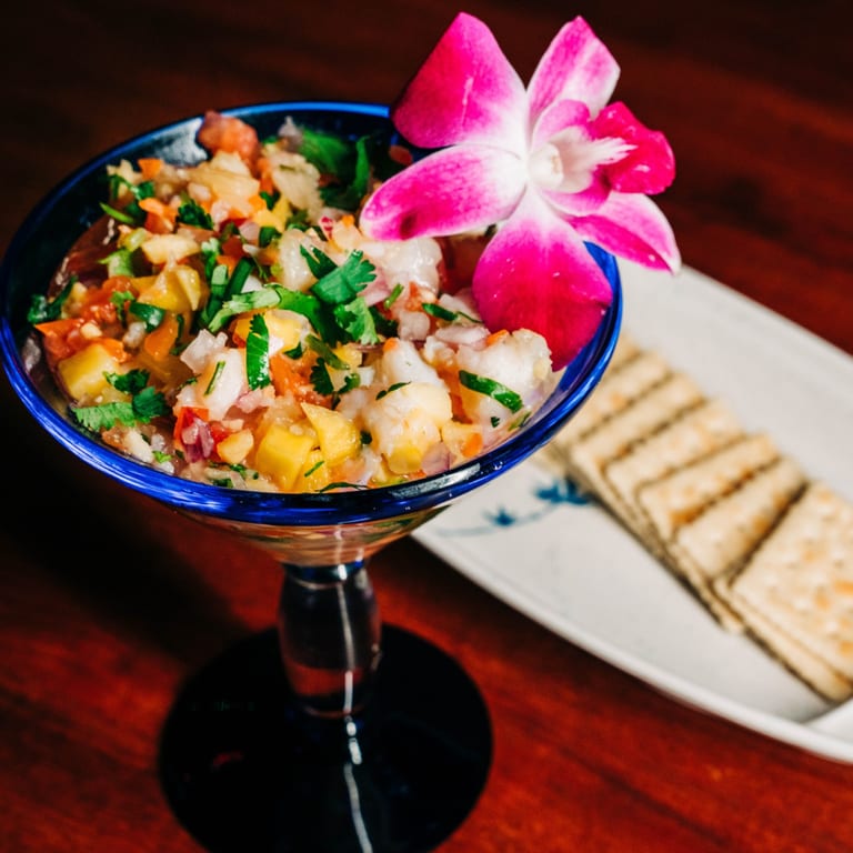 Make Your Lancaster Event Unforgettable