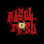 Bagel Nosh