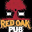 Red Oak Pub and Restaurant