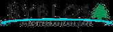Byblos Mediterranean Cafe