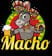 Macho Taco Bar & Grill