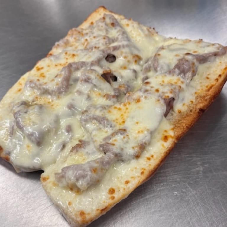 Delicious Roast Beef Sandwiches and More