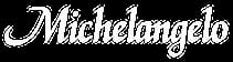 Michelangelo Ristorante