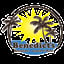 Benedict's Restaurant