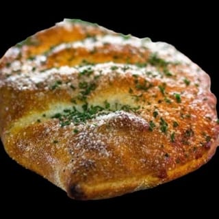 Original Calzone