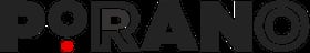 Porano