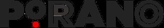 Porano