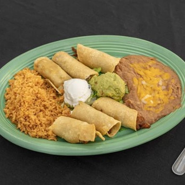 Tantalizing Tortas: A Mexican Delight