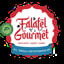 Falafel Gourmet