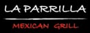 La Parrilla Taqueria