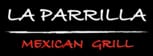 La Parrilla Taqueria