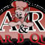 A&R BBQ