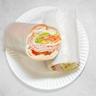 S2. Turkey Club
