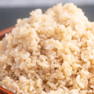 Brown Rice (24 oz)
