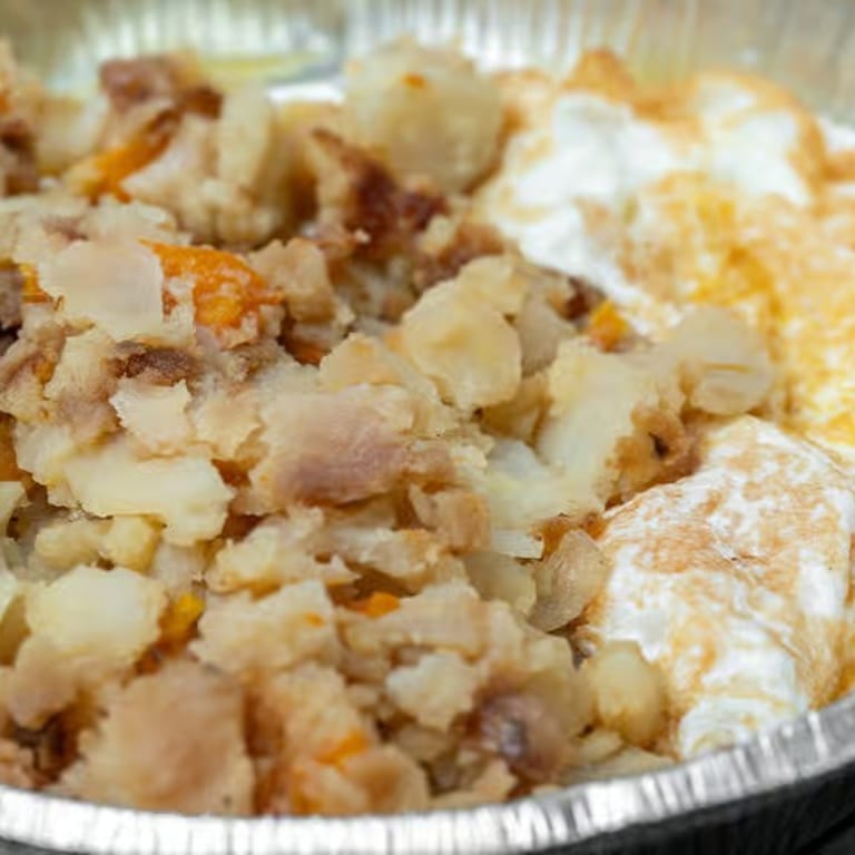 Delicious Quesadillas: A Flavorful Latin-American Delight