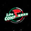 Los Comparres