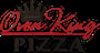 Oven King Pizza