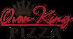 Oven King Pizza